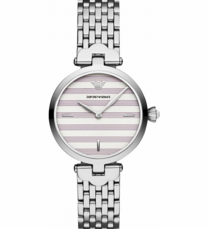Emporio Armani AR11195