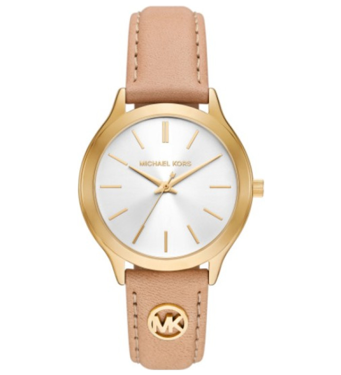 Часовник Michael Kors MK7533