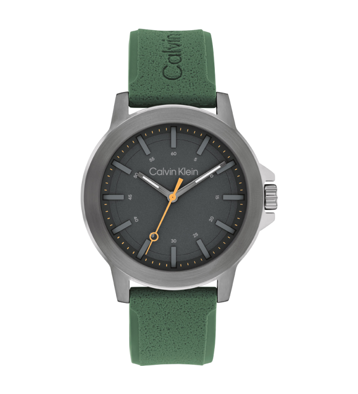 CALVIN KLEIN RESET 42MM 25200472