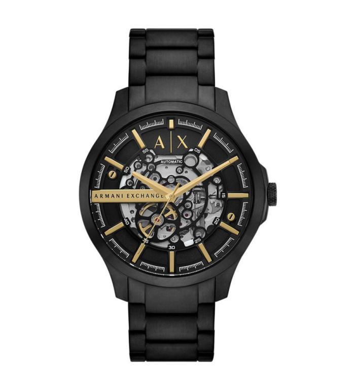 Armani Exchange AX2463