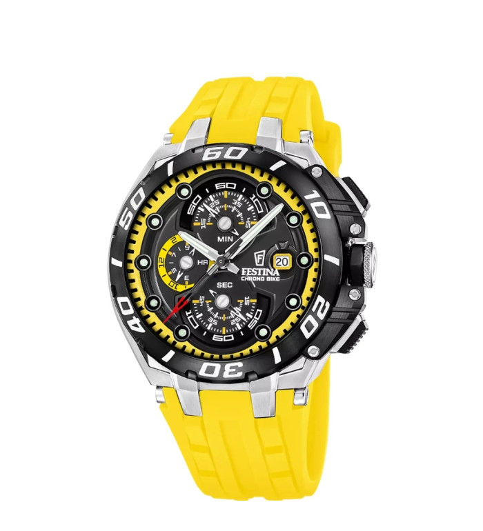 Festina Chrono Bike F20755/5