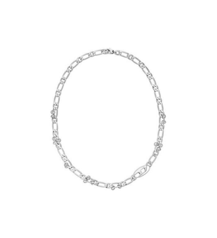 Diesel DX1600040