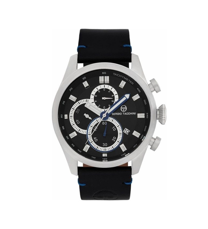 Sergio Tacchini ST.2.103.05