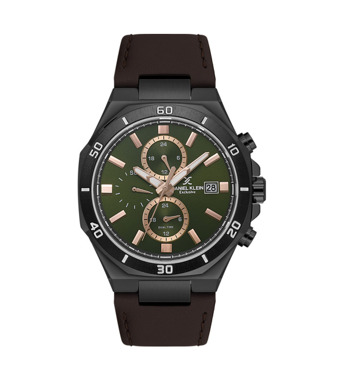 Daniel Klein DK.1.14003-4