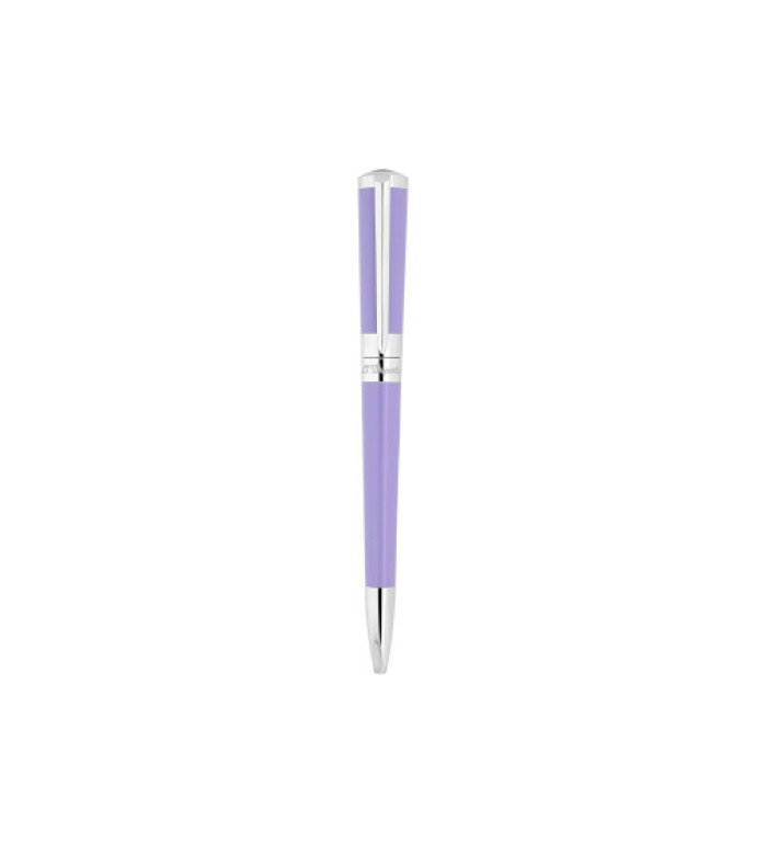 ХИМИКАЛКА S.T.DUPONT LIBERTE LAVENDER 465225G