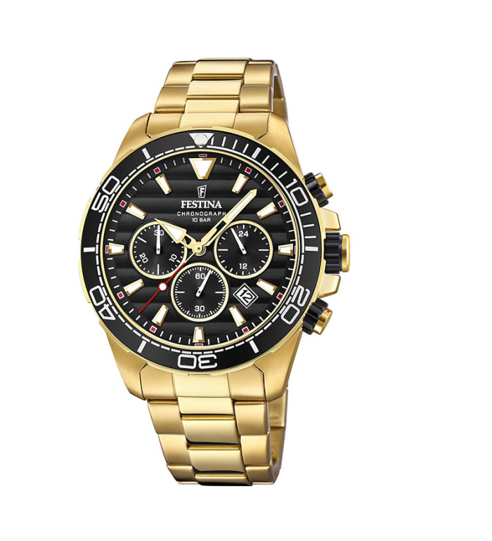 FESTINA PRESTIGE 44MM F20364/3