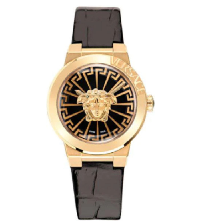 Versace Medusa Infinite VE3F00222