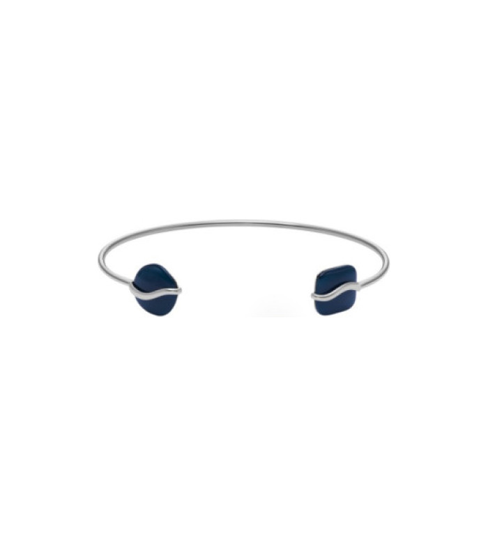 Skagen SKJ1811040