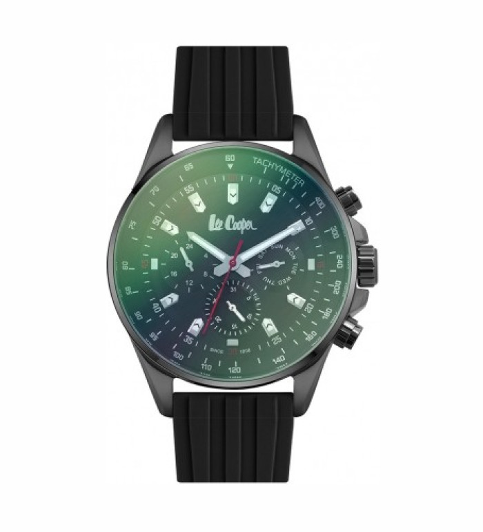 Lee Cooper LC06977.061