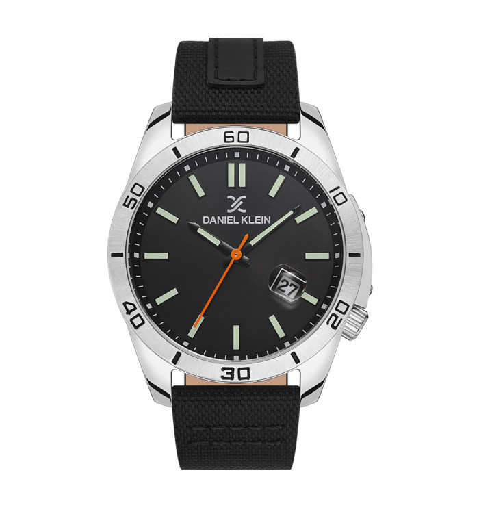 Daniel Klein DK.1.13515-2
