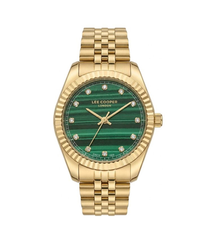 Lee Cooper LC08400.170