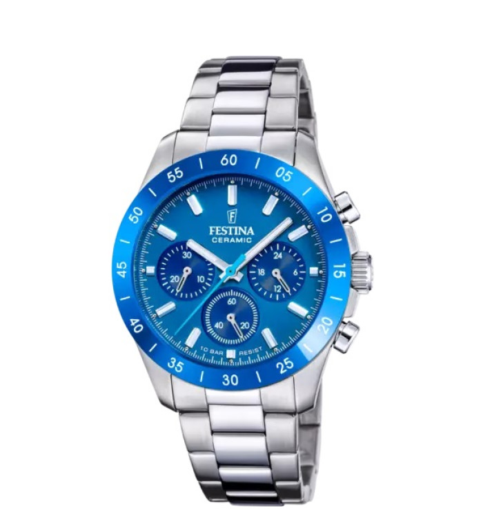Festina Ceramic F20693/4