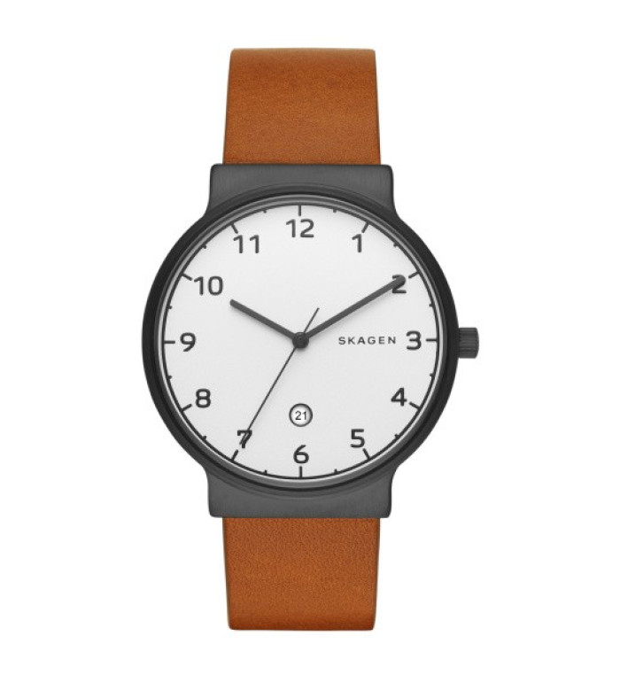 Skagen SKW6297