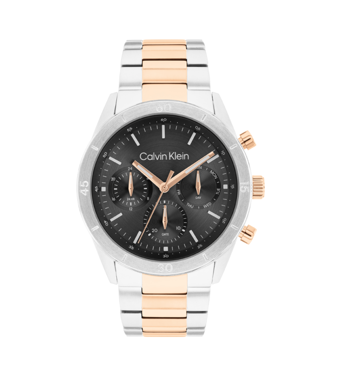 CALVIN KLEIN PERFORMANCE 43MM 25200558