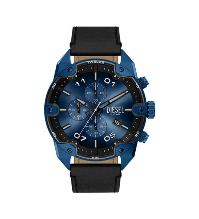 Diesel DZ4703