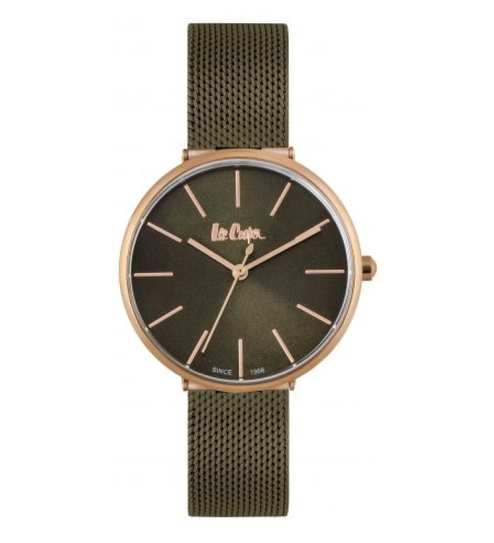 Lee Cooper LC06762.470
