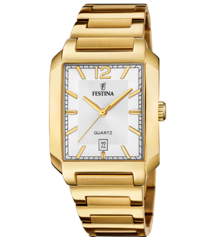 Festina On The Square F20678/2