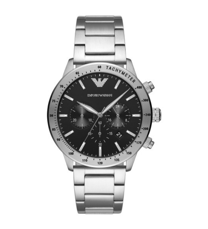Emporio Armani AR11241