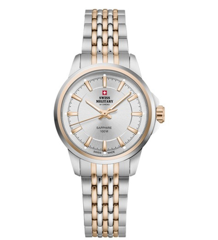 Swiss Military By Chrono SM34105.07