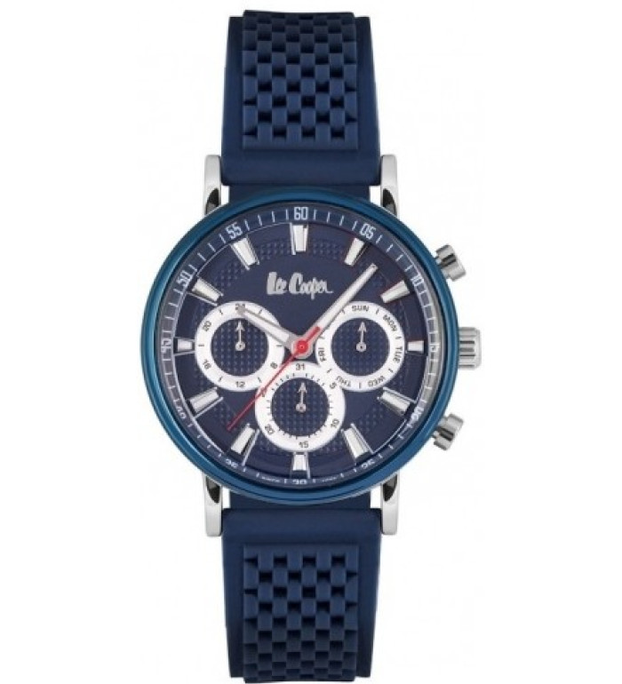 Lee Cooper LC06903.397