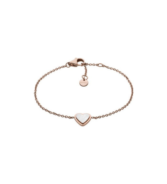 SKAGEN KATRINE ДАМСКА ГРИВНА SKJ1255791
