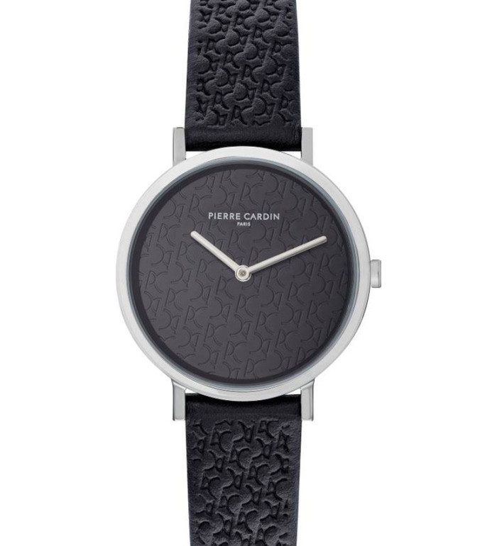 Pierre Cardin CBV.1502
