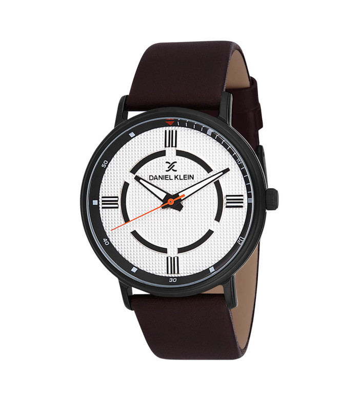 Daniel Klein DK12157-6