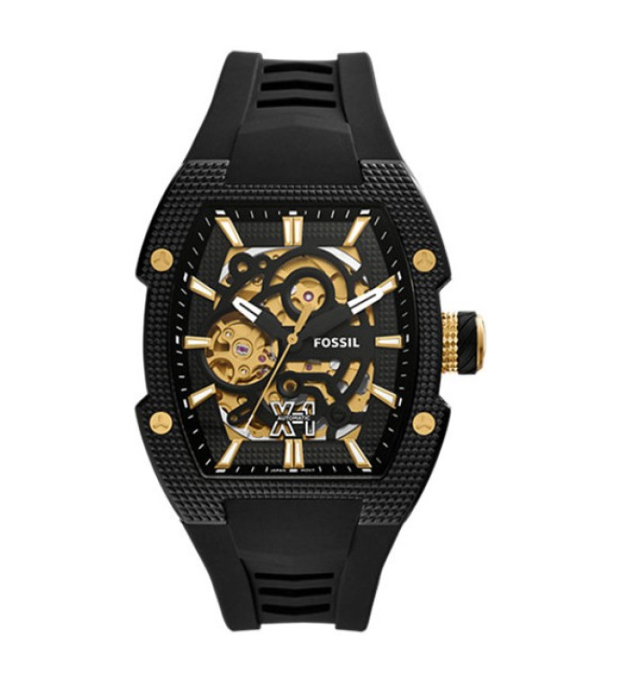 Fossil ME3284