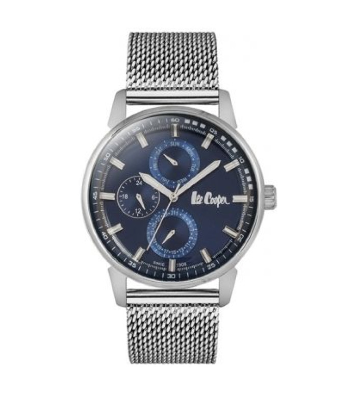 Lee Cooper LC06580.390
