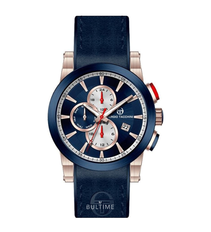 Sergio Tacchini ST.1.151.02