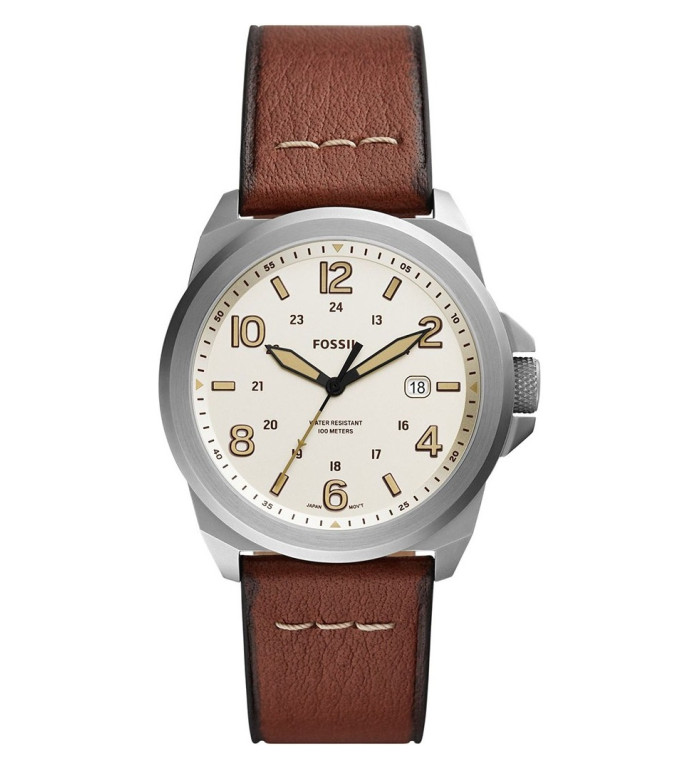 Fossil FS5919