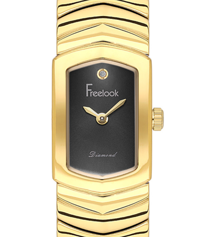 Freelook FL.1.10504-5