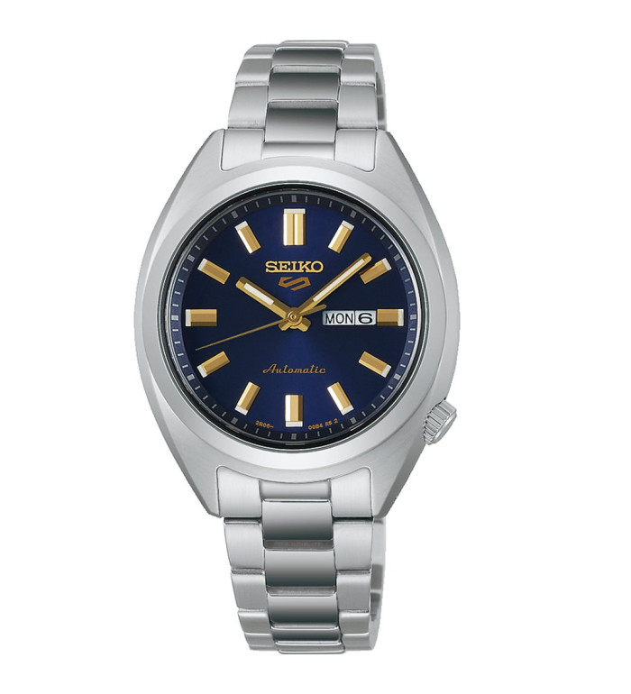 SEIKO 5 SPORT  28MM LADY SRE021K1