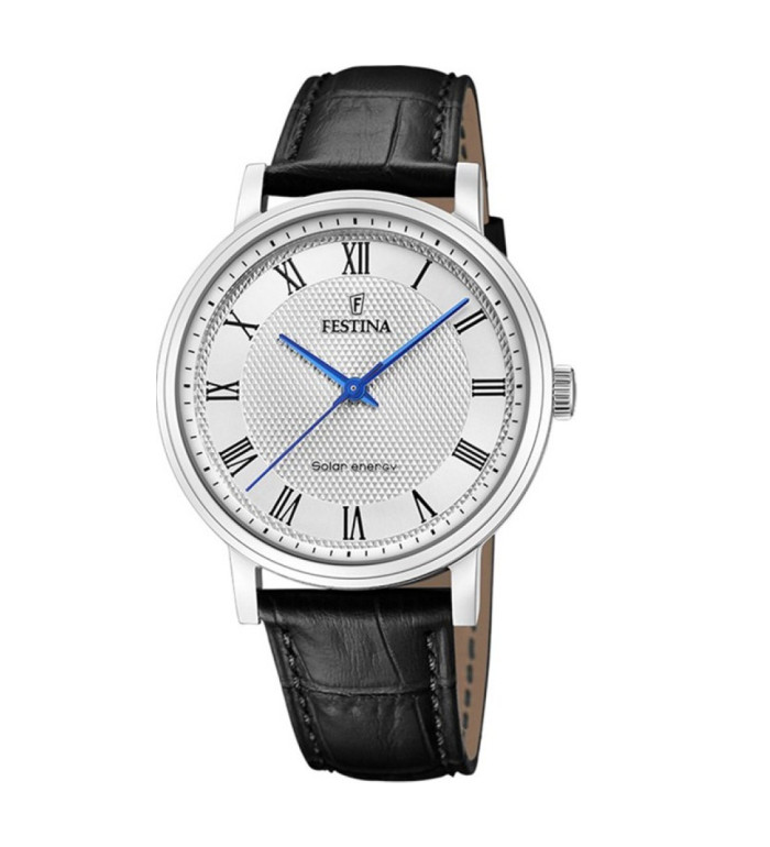 FESTINA SOLAR ENERGY 41MM F20660/3