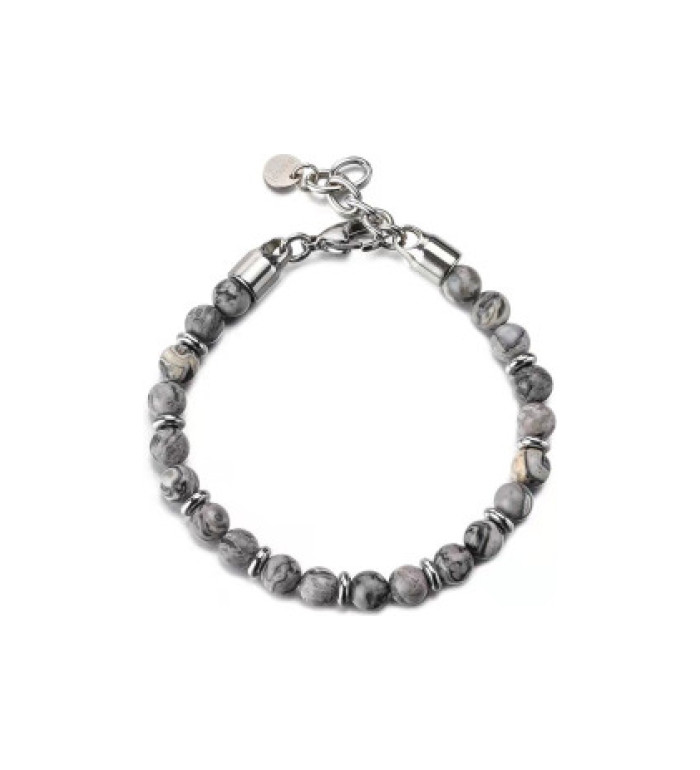 Гривна Lee Cooper LC.B.01355.060