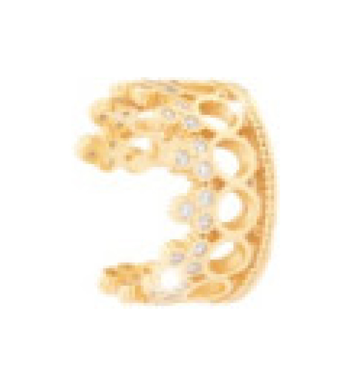 Rebecca SGEOOB26