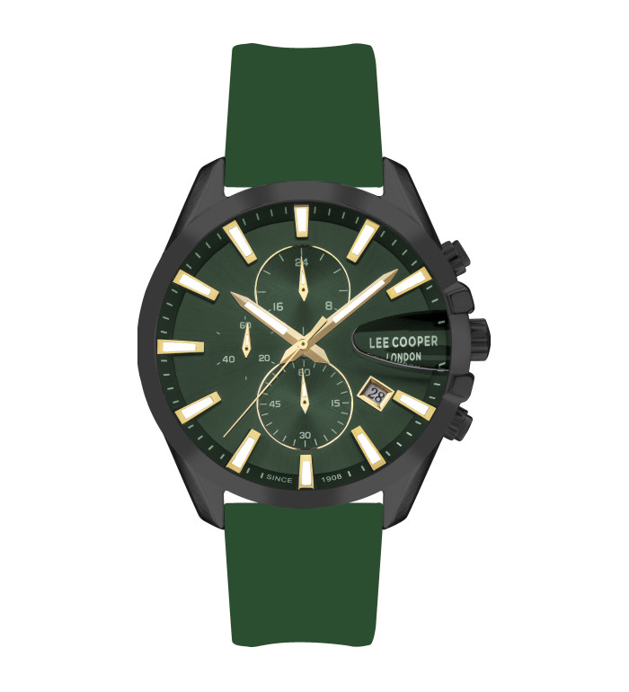 Lee Cooper LC07522.677