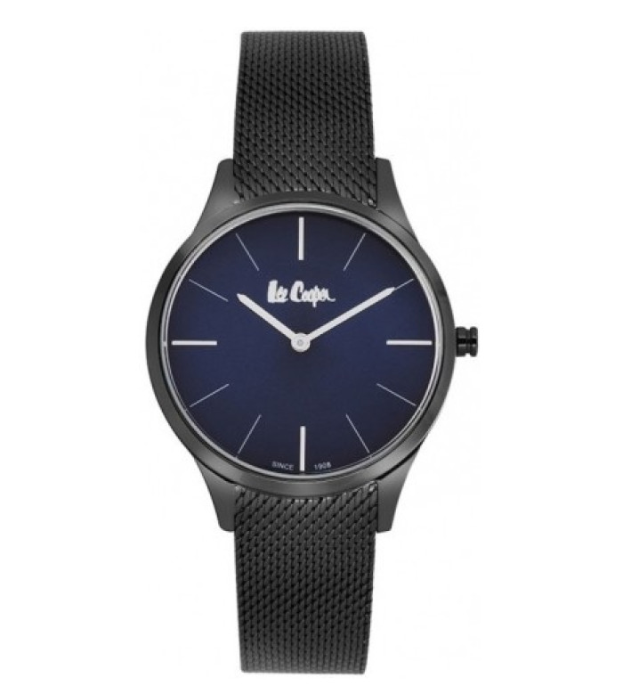 Lee Cooper LC06910.090