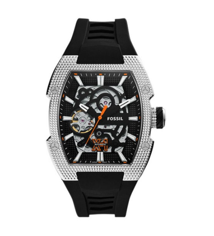 Fossil ME3282