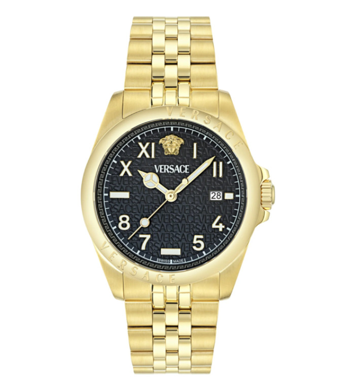 Versace Anteo VE9H00624