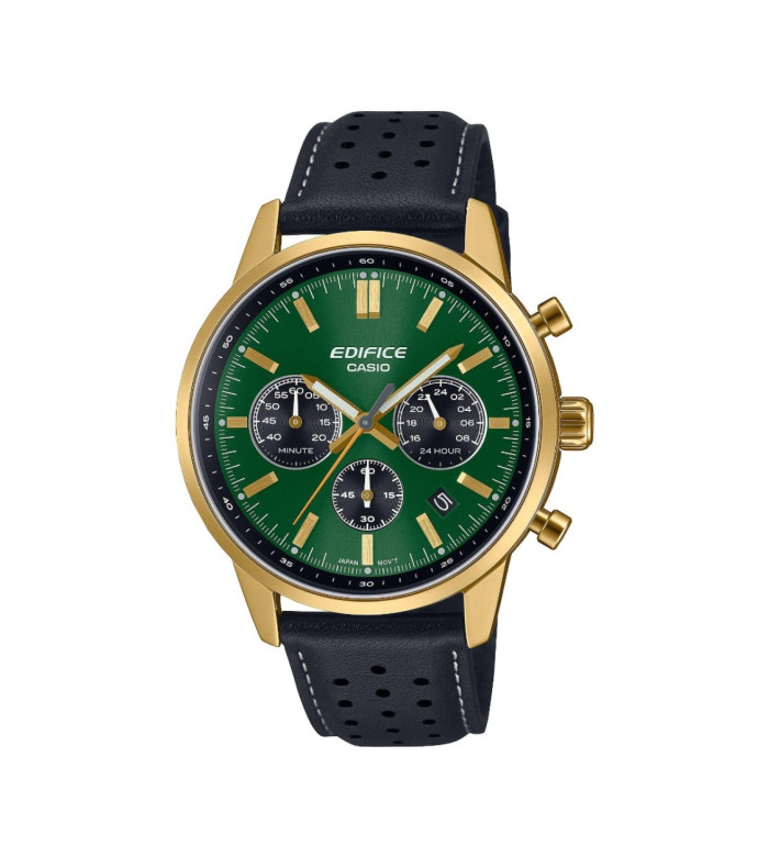 Casio Edifice EFR-575CL-3AEF