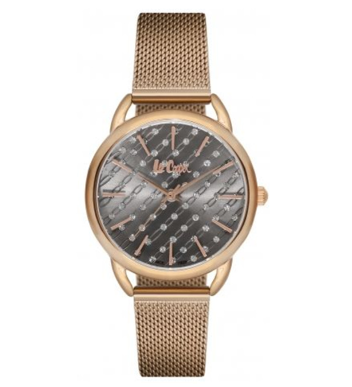 Lee Cooper LC06697.410