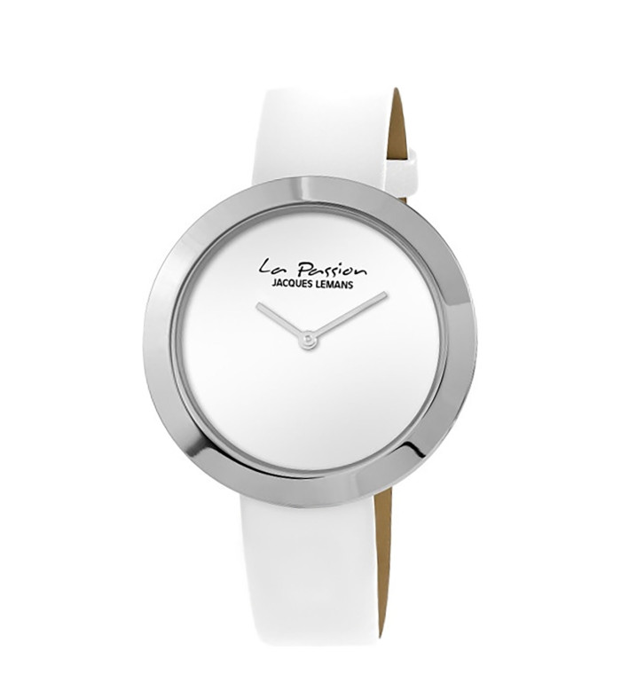 JACQUES LEMANS LA PASSION 37MM LP-113B