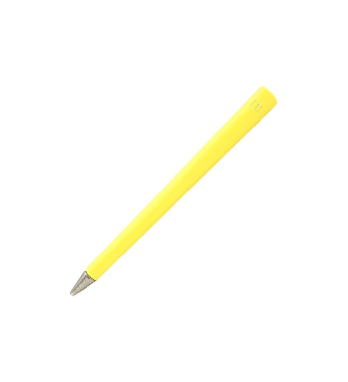 PRIMINA YELLOW  ВЕЧНО ПИШЕЩО СРЕДСТВО  NPKRE01547