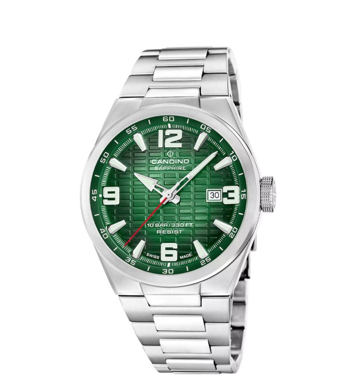 CANDINO 1947 43MM C4797/4
