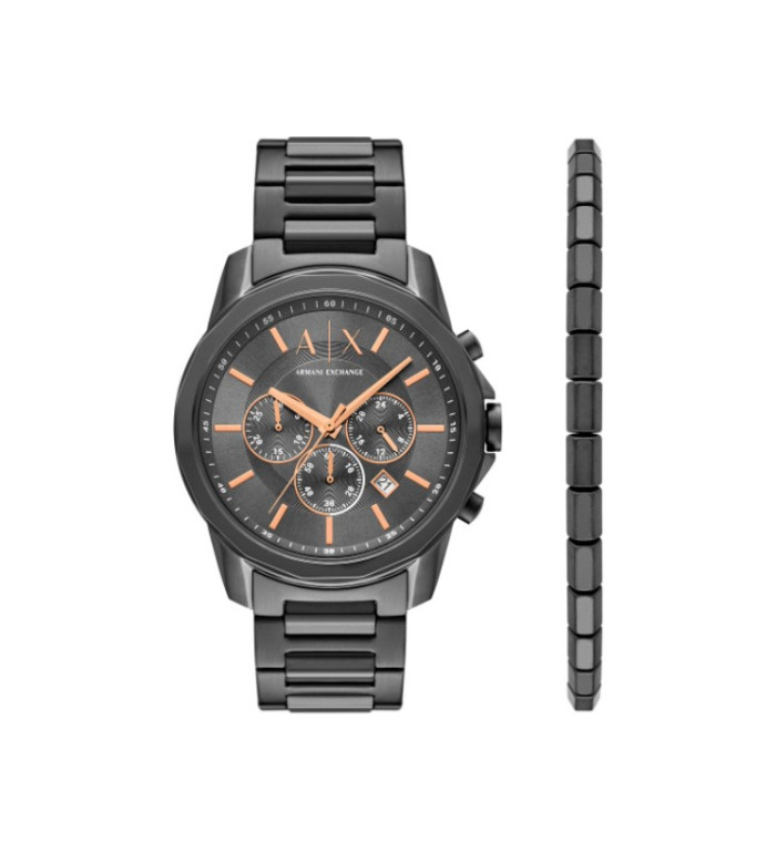 Armani Exchange AX7170SET