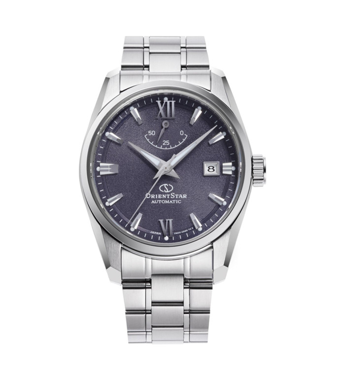 ORIENT STAR CONTEMPORARY 38.5MM RE-AU0112V