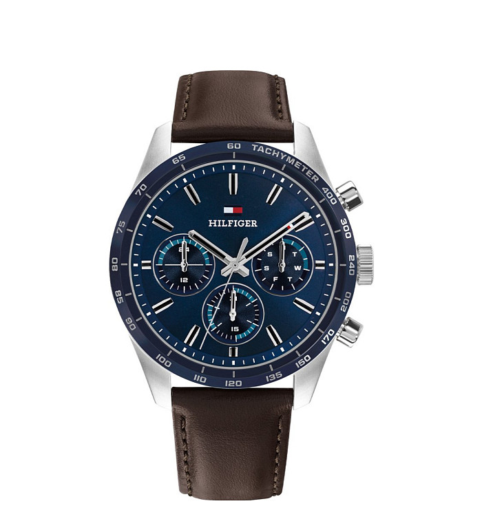 Tommy Hilfiger Hampton 1792276