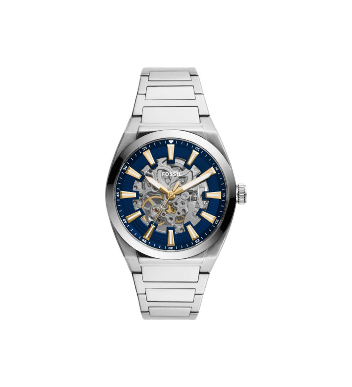 Fossil ME3220