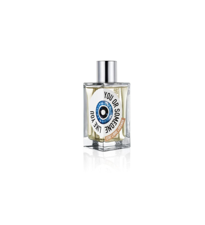 ETAT LIBRE D'ORANGE YOU OR SOMEONE LIKE YOU EDP100-ML